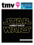 TMV du 16 décembre (spécial Star Wars)