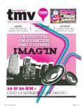 TMV du 6 au 12 septembre 2017