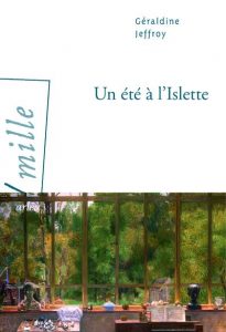 Tove Jansson et ses Moomins — Les Culottées, par Pénélope Bagieu -  Madmoizelle