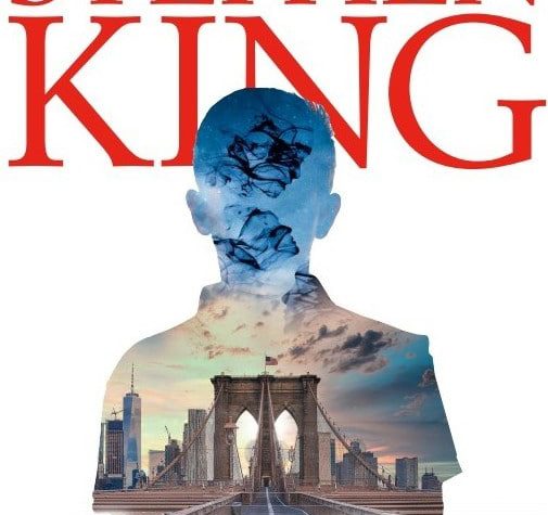 Chroniques culture : un nouveau Stephen King, le vinyle de Radio Campus Tours et le plein de BD