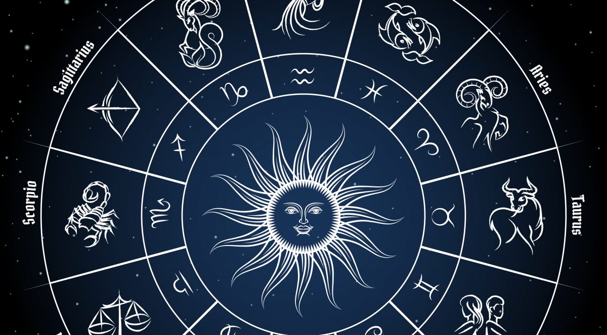 Votre horoscope WTF de l’été et des vacances