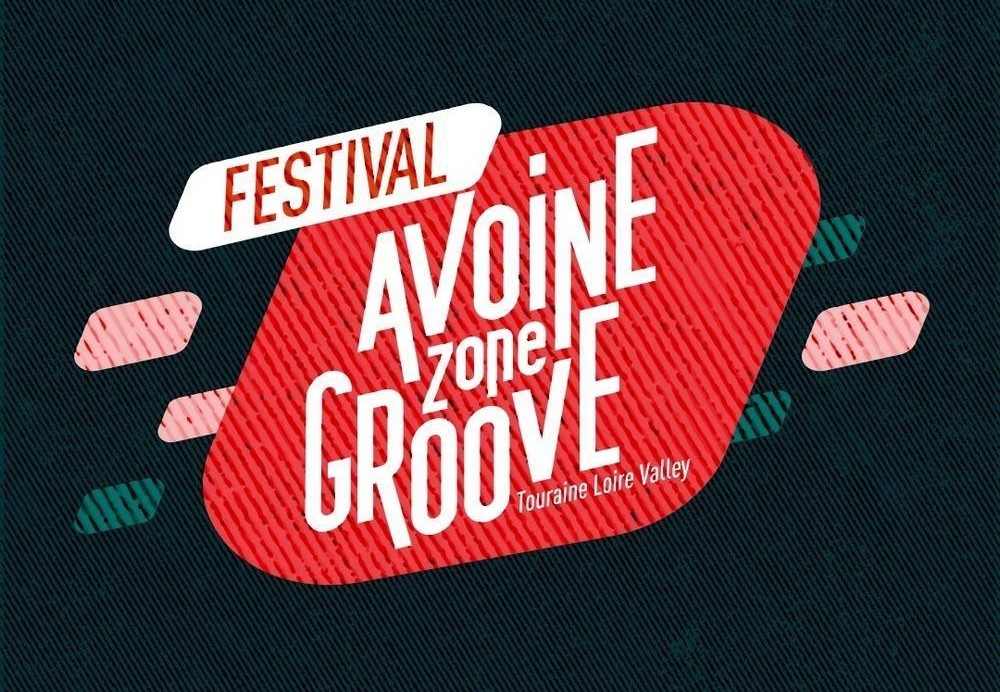 Gagnez des places pour la soirée de votre choix à Avoine Zone Groove !