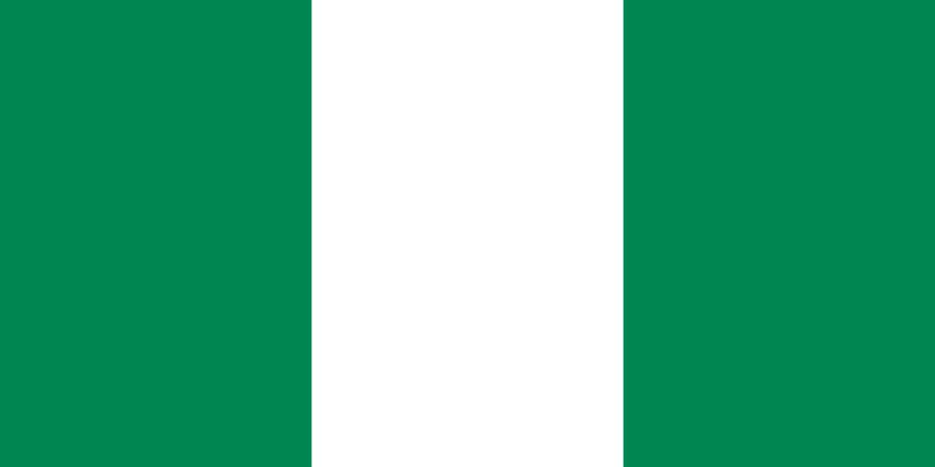 1200px-Flag_of_Nigeria.svg