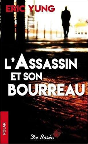 ASSISEs-LIVRES_YUNG