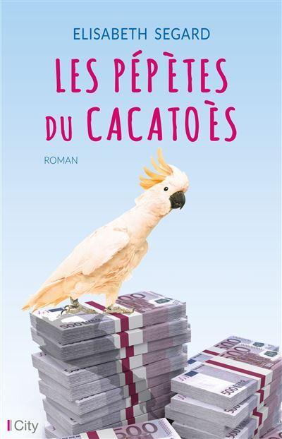 Les-pepetes-du-cacatoes