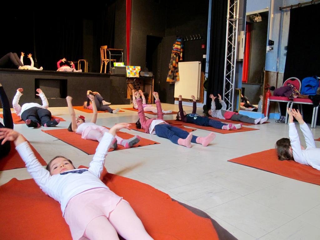Tapis de danse pour enfants et adultes, tapis de sol de yoga fitness double  dansant, tapis de danse électroniques musicaux pour enfants et adultes,  cadeau pour garçons et filles